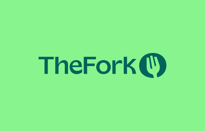 The Fork Promo Code