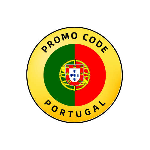 Promo Code Portugal