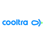 Logo da Cooltra