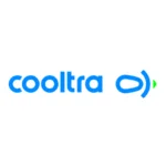 Logo da Cooltra