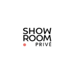 Logo da Showroomprive