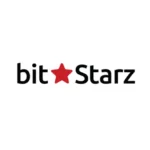 Logo do BitStarz