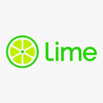 Logo do Lime